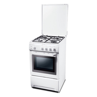 ELECTROLUX EKG 500110